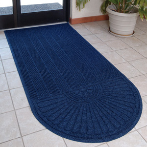 One-End Waterhog ECO Grand Elite Mats